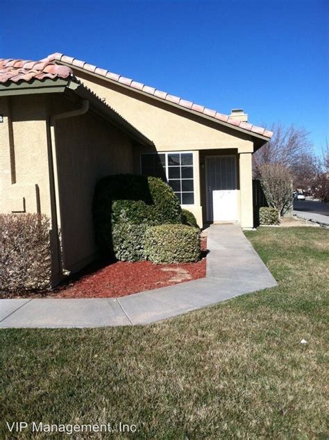 Houses for rent by owner victorville ca - 3,591. Sq. Ft. 2. Parking Spaces. Listed by Maple Patton (CalRE#: 01121781) (310) 617-7063. Save this search and receive alerts when new properties are listed. Coldwell Banker Realty can help you find Victorville apartments and rentals. Refine your Victorville rental search results by price, property type, bedrooms, baths and other features.